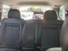 GMC Envoy Denali Image 4