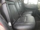 GMC Envoy Denali Image 14