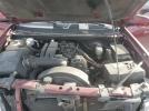 GMC Envoy Denali Image 13