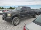 Ford F-250 Super Duty Image 1