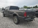 Ford F-250 Super Duty Image 2