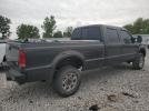 Ford F-250 Super Duty Image 4