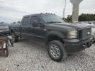 Ford F-250 Super Duty Image 11