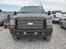 Ford F-250 Super Duty Image 6