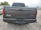 Ford F-250 Super Duty Image 7