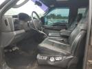 Ford F-250 Super Duty Image 3