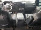 Ford F-250 Super Duty Image 12