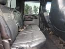 Ford F-250 Super Duty Image 8