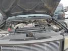 Ford F-250 Super Duty Image 10