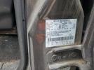 Ford F-250 Super Duty Image 5