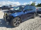 BMW X Series Xdrive40i Image 1