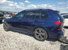 BMW X Series Xdrive40i Image 2
