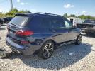 BMW X Series Xdrive40i Image 3