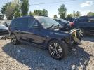 BMW X Series Xdrive40i Image 6