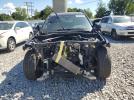 BMW X Series Xdrive40i Image 5