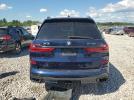 BMW X Series Xdrive40i Image 13