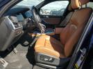 BMW X Series Xdrive40i Image 12