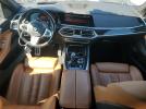 BMW X Series Xdrive40i Image 4