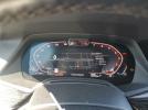 BMW X Series Xdrive40i Image 10