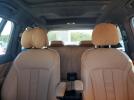 BMW X Series Xdrive40i Image 14