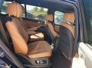 BMW X Series Xdrive40i Image 7