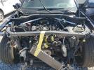 BMW X Series Xdrive40i Image 9