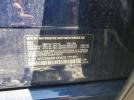 BMW X Series Xdrive40i Image 11