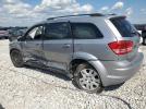 Dodge Journey Se Image 3