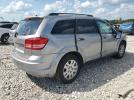 Dodge Journey Se Image 6