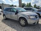 Dodge Journey Se Image 2