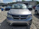 Dodge Journey Se Image 5