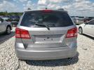 Dodge Journey Se Image 13