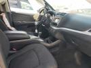 Dodge Journey Se Image 4