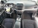 Dodge Journey Se Image 10
