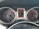 Dodge Journey Se Image 12