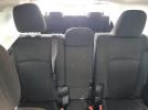 Dodge Journey Se Image 11