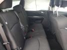 Dodge Journey Se Image 7