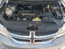 Dodge Journey Se Image 14