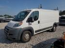 Ram Promaster 1500 Standard Image 1