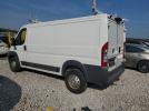 Ram Promaster 1500 Standard Image 13