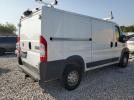 Ram Promaster 1500 Standard Image 2