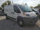 Ram Promaster 1500 Standard Image 8