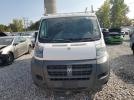 Ram Promaster 1500 Standard Image 3