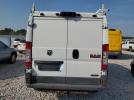 Ram Promaster 1500 Standard Image 9