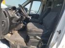 Ram Promaster 1500 Standard Image 4
