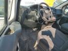 Ram Promaster 1500 Standard Image 11