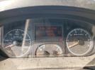 Ram Promaster 1500 Standard Image 12