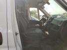 Ram Promaster 1500 Standard Image 10