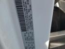 Ram Promaster 1500 Standard Image 5