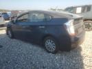 Toyota Prius Image 10